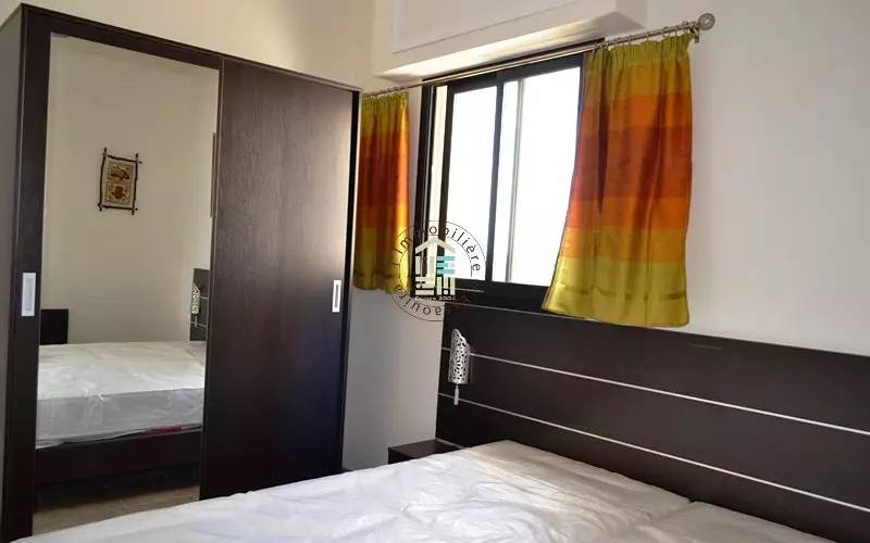 Vente - Maison de campagne - Mogador - 320 m² - 490000 € - Essaouira - 7687